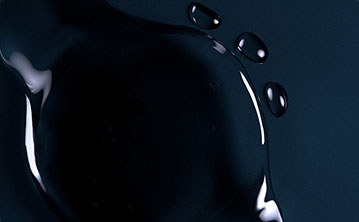 浪琴手表进水进灰 浪琴手表进水进灰